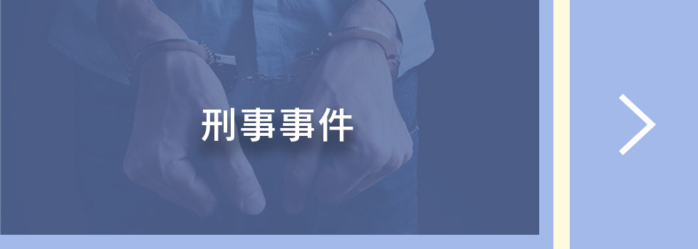 刑事事件